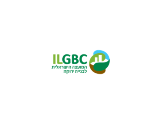 לוגו המועצה